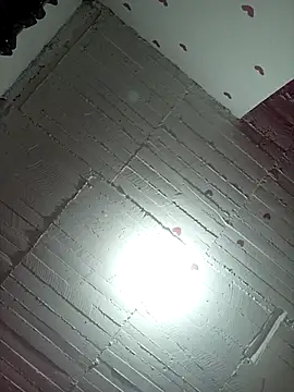 loba9706 online show from April 16, 8:14 am