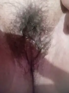 loba9706 online show from November 18, 8:37 am