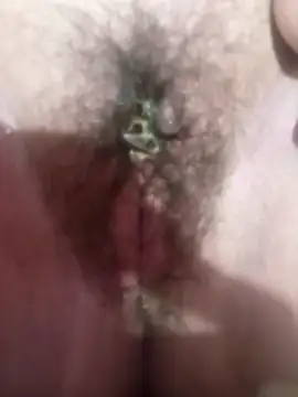 loba9706 online show from December 17, 6:28 am