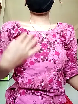 Raya-Moni online show from November 18, 7:53 am