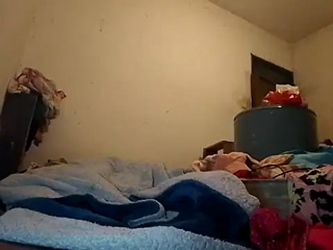 xemmia sweety online show from February 15, 4:39 pm