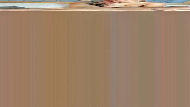 yayi derek online show from October 10, 11:48 am