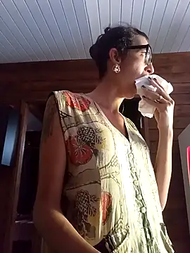 nati2roots online show from March 3, 6:47 pm