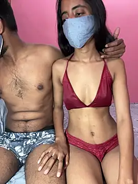 crezyfuck63 online show from April 21, 3:46 am