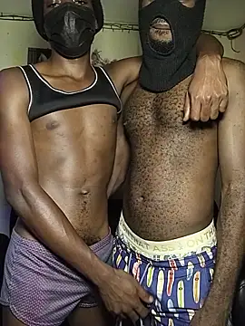 Moteroxz online show from February 23, 4:24 am