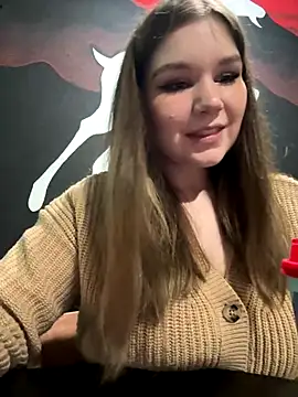 PumaShyXD online show from December 19, 10:07 am