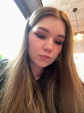 PumaShyXD online show from February 11, 10:50 am