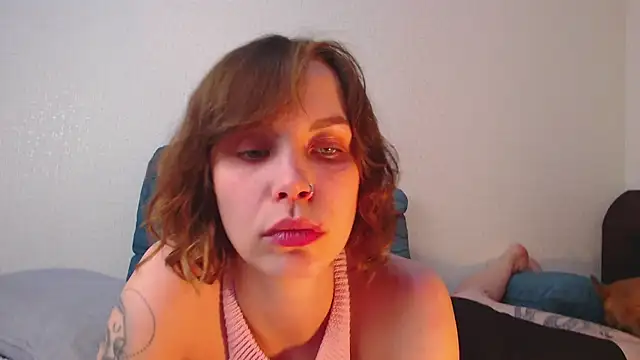 Snapshot of milly_ross chatting on October 19, 11:01 am milly ross online show from October 19, 11:01 am