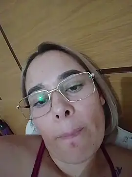 Amelia1  online show from May 31, 2:28 am