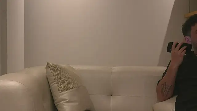 Natasna2 online show from November 19, 5:40 am