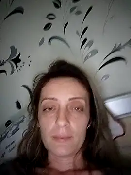 SophyGirl online show from December 18, 1:38 pm