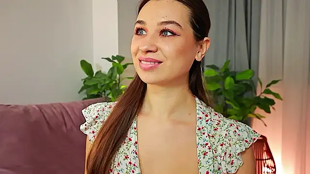 divetagrace online show from March 22, 8:26 pm