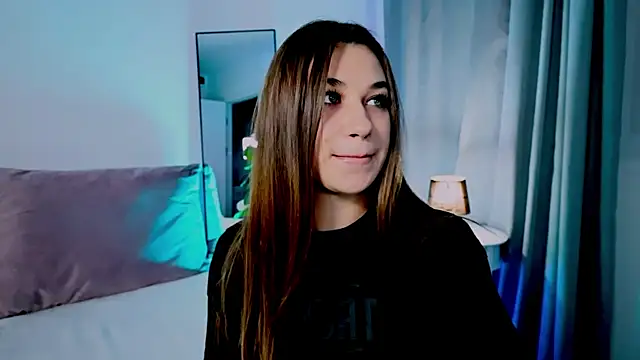 divetagrace online show from October 28, 9:19 pm