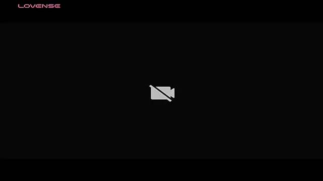 Aleejaa   online show from November 10, 11:27 am