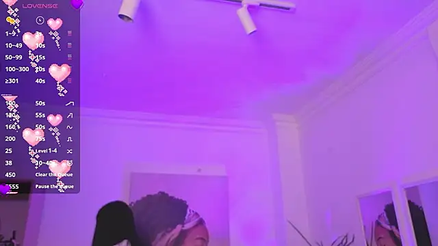 Aleejaa   online show from February 16, 11:32 am