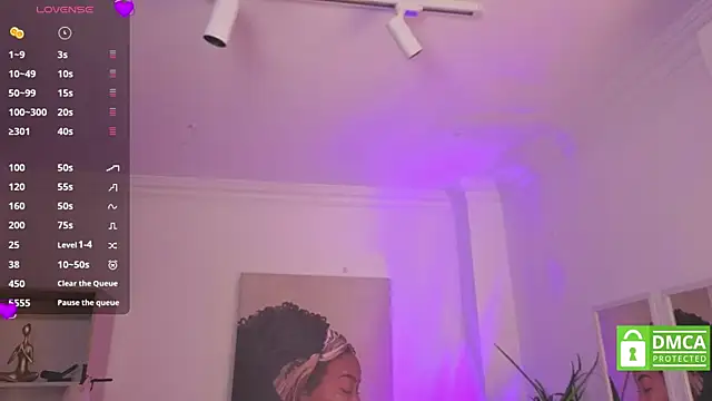 Aleejaa   online show from November 5, 11:59 am