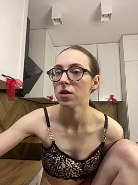 MartiniiSelenna online show from December 20, 7:01 am