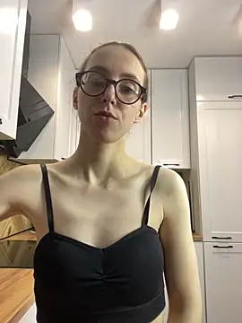 MartiniiSelenna online show from September 14, 6:22 am