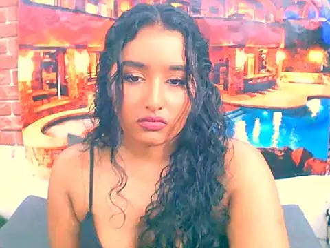 IndianAngel4u online show from November 17, 6:25 am