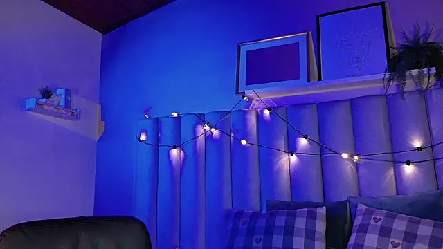 alaia-rogers online show from November 27, 11:35 am