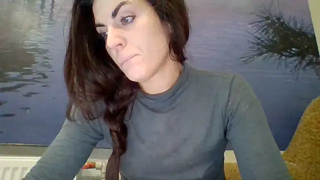 AliceTailor online show from November 18, 11:15 pm