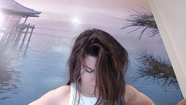 AliceTailor online show from September 19, 4:55 am