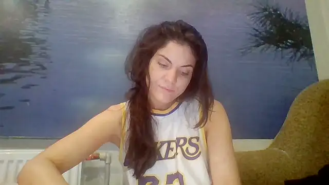 AliceTailor online show from November 1, 11:52 pm