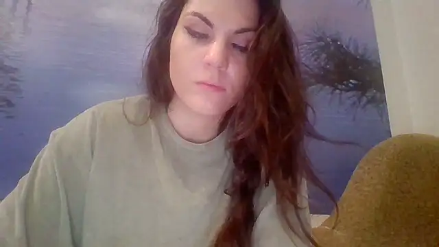 AliceTailor online show from October 7, 4:44 pm