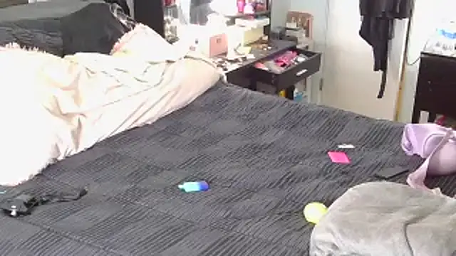 exxxtrasmall online show from November 16, 5:09 am