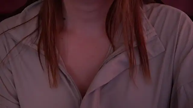 IceDanielles online show from September 20, 12:58 pm