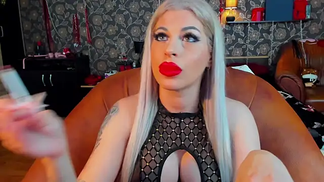ammyloca123 online show from June 2, 3:46 pm