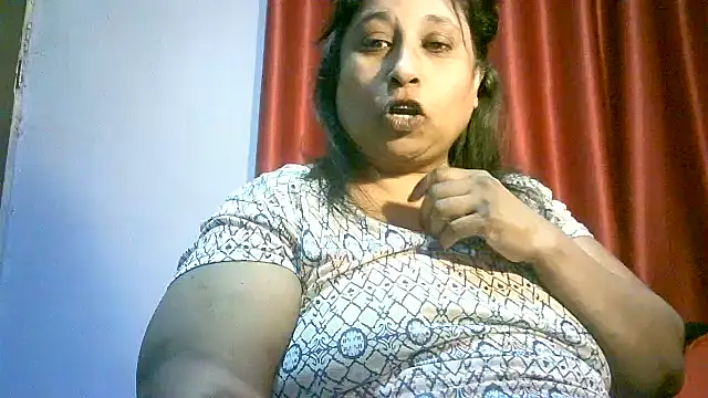 raniofsex02 online show from October 23, 10:38 pm