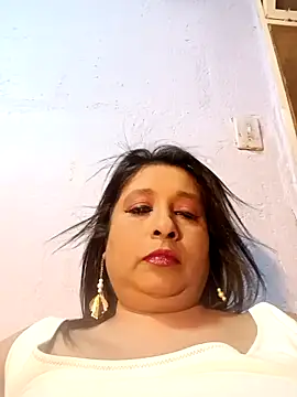 raniofsex02 online show from December 5, 6:53 pm