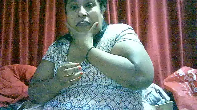 raniofsex02 online show from September 8, 5:12 pm