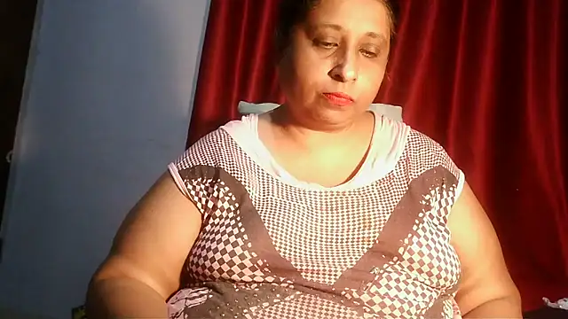 raniofsex02 online show from April 15, 7:58 pm