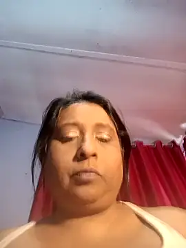 raniofsex02 online show from April 4, 8:57 am