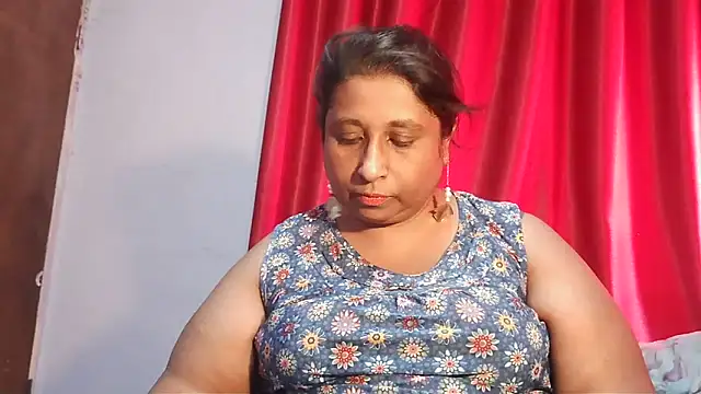 raniofsex02 online show from February 10, 1:36 pm