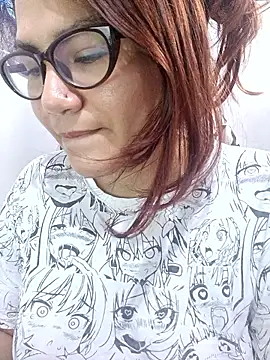 SZucaT online show from January 10, 4:39 am