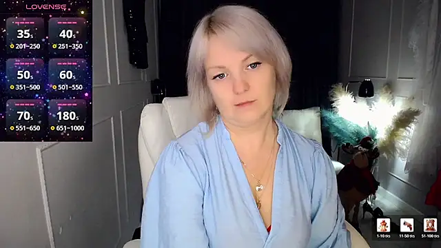 Juarnea online show from January 9, 1:26 pm