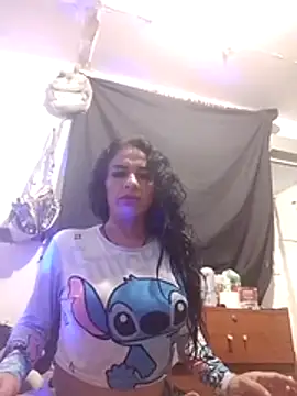 Venus2388 online show from February 20, 10:50 am