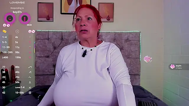 sofia big online show from January 17, 9:28 am