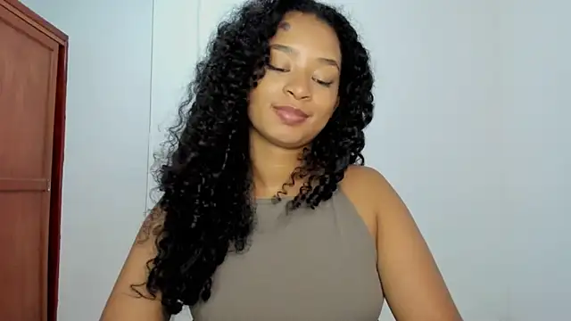 Tammy-Bliss online show from December 16, 12:27 am