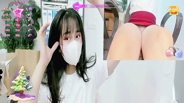 Snapshot of _mizu_ chatting on October 14, 5:32 am mizu online show from October 14, 5:32 am