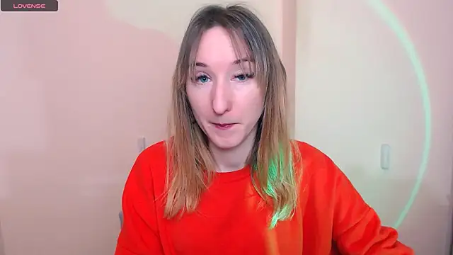 AmandaSell online show from February 18, 1:54 pm