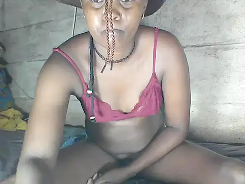 cute ella online show from July 1, 1:21 pm