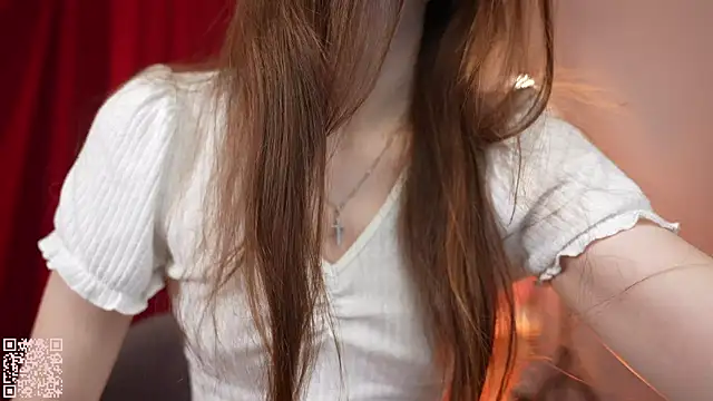 AlisaLore online show from September 22, 7:18 am