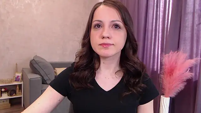 SusanMorado online show from February 22, 12:06 pm