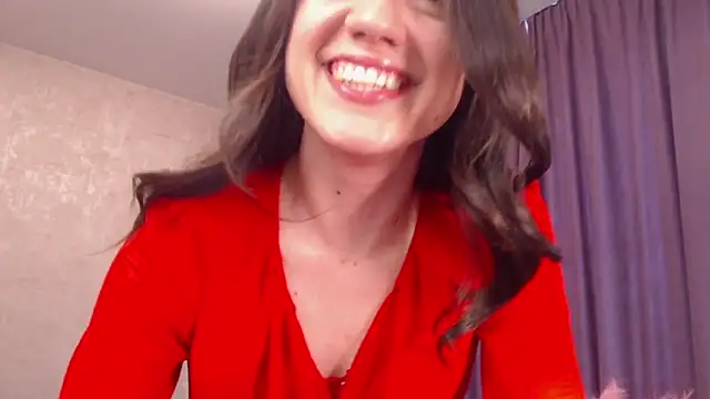 SusanMorado online show from September 14, 7:28 am