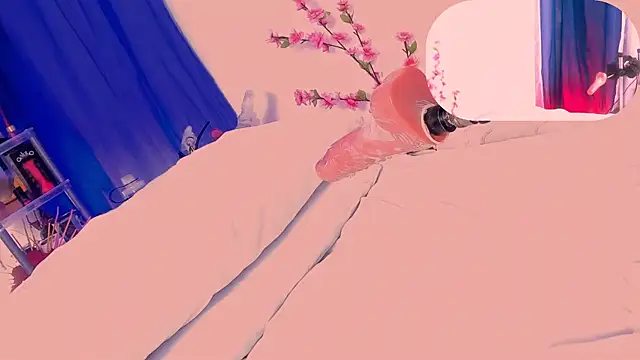 roberts kloe online show from September 24, 4:06 pm