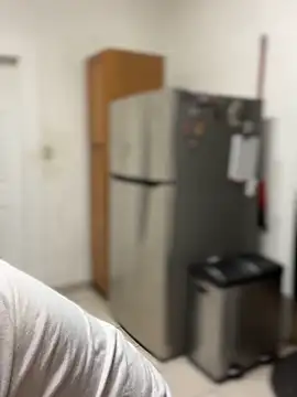 miacanela xo online show from November 27, 5:32 am